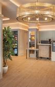 Туры в отель B&B HOTEL Madrid Vallecas Ensanche