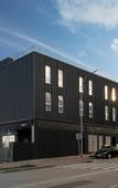 Туры в отель B&B HOTEL Madrid Vallecas Ensanche