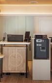 Туры в отель B&B HOTEL Madrid Vallecas Ensanche