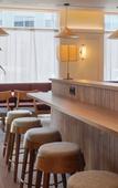 Туры в отель B&B HOTEL Madrid Vallecas Ensanche