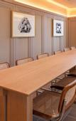 Туры в отель B&B HOTEL Madrid Vallecas Ensanche