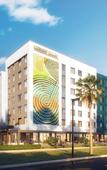 Туры в отель Staybridge Suites Orlando Universal Blvd By Ihg