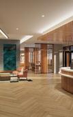 Туры в отель Staybridge Suites Orlando Universal Blvd By Ihg
