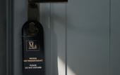 Туры в отель Hotel M4 Boutique