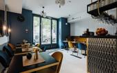 Туры в отель Hotel M4 Boutique