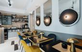 Туры в отель Hotel M4 Boutique