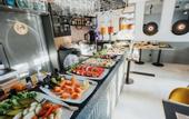 Туры в отель Hotel M4 Boutique