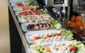 Туры в отель Hotel M4 Boutique