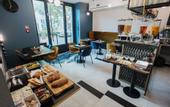 Туры в отель Hotel M4 Boutique