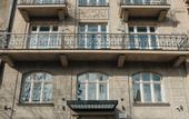 Туры в отель Hotel M4 Boutique