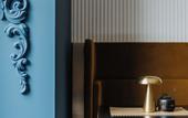 Туры в отель Hotel M4 Boutique