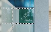 Туры в отель Hotel M4 Boutique