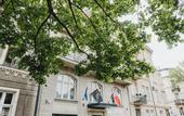 Туры в отель Hotel M4 Boutique