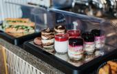 Туры в отель Hotel M4 Boutique