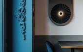 Туры в отель Hotel M4 Boutique