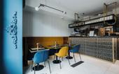 Туры в отель Hotel M4 Boutique