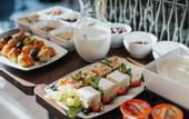 Туры в отель Hotel M4 Boutique
