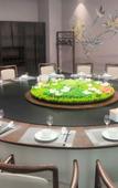 Туры в отель Huizhi Hotel