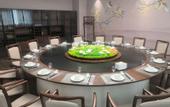 Туры в отель Huizhi Hotel