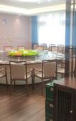 Туры в отель Huizhi Hotel