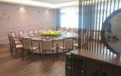 Туры в отель Huizhi Hotel