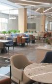 Туры в отель Huizhi Hotel