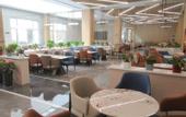 Туры в отель Huizhi Hotel