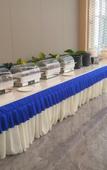 Туры в отель Huizhi Hotel