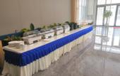 Туры в отель Huizhi Hotel
