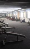 Туры в отель Huizhi Hotel
