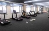 Туры в отель Huizhi Hotel