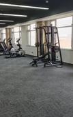 Туры в отель Huizhi Hotel