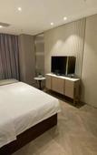 Туры в отель Huizhi Hotel