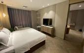 Туры в отель Huizhi Hotel