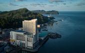 Туры в отель Ormond Sandakan