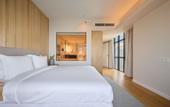 Туры в отель Ormond Sandakan