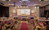 Туры в отель Ormond Sandakan