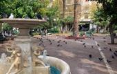 Туры в отель ARIS Premium Accommodation