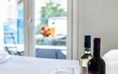 Туры в отель ARIS Premium Accommodation