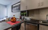 Туры в отель ARIS Premium Accommodation