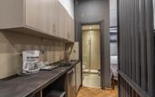 Туры в отель ARIS Premium Accommodation