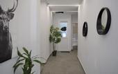 Туры в отель ARIS Premium Accommodation