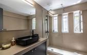 Туры в отель ARIS Premium Accommodation
