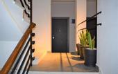 Туры в отель ARIS Premium Accommodation
