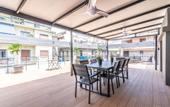 Туры в отель ARIS Premium Accommodation