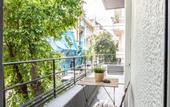 Туры в отель ARIS Premium Accommodation
