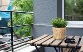 Туры в отель ARIS Premium Accommodation