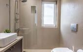 Туры в отель ARIS Premium Accommodation