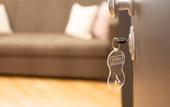 Туры в отель ARIS Premium Accommodation