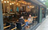 Туры в отель ARIS Premium Accommodation